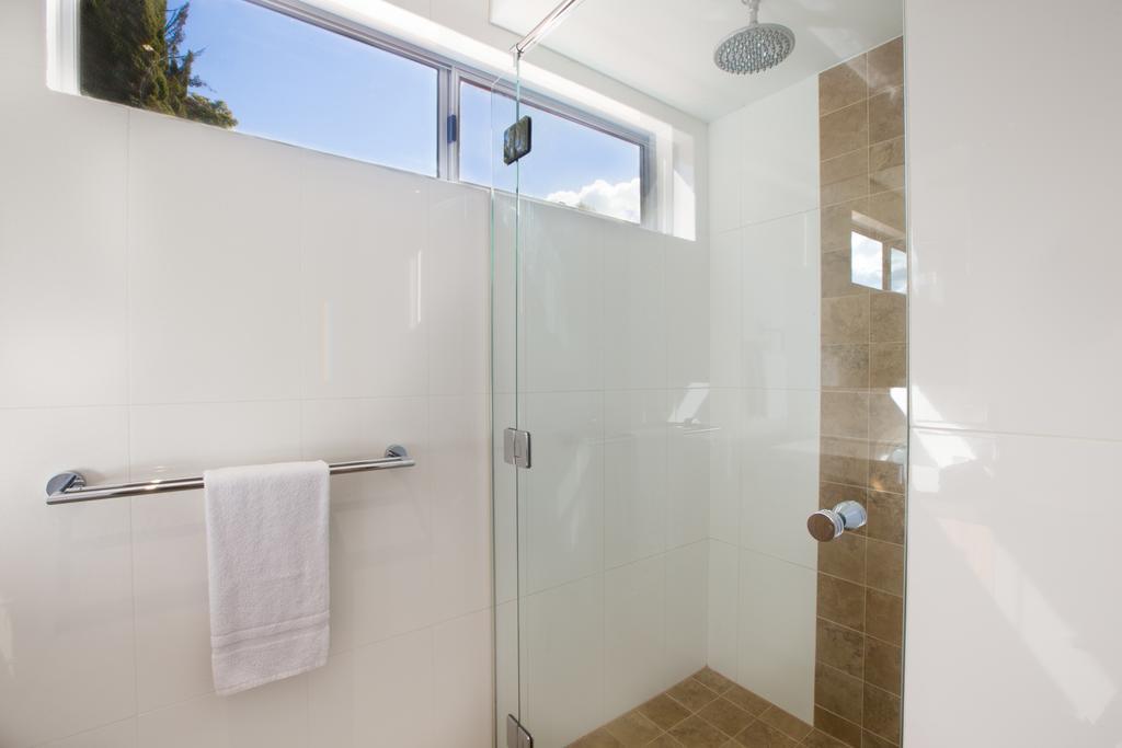 เซ็นทรัล อเวนิว อพาร์ทเม้นท์ส Aparthotel Margaret River ห้อง รูปภาพ